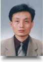 유권일 교수